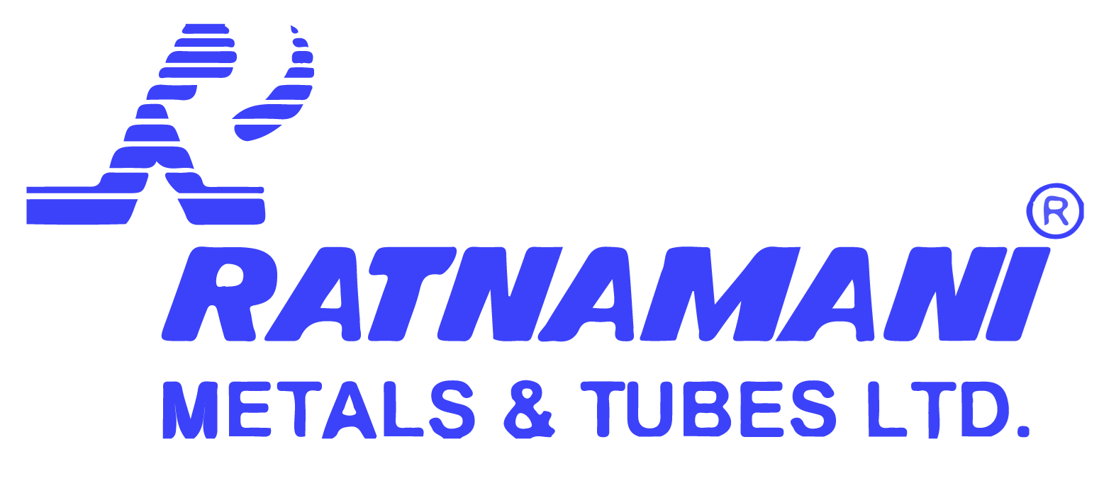 ratnamani-metal